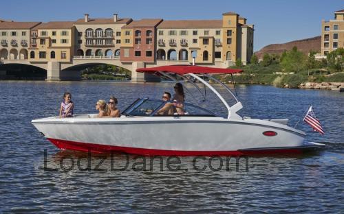 Cobalt CS3 opinie i specyfikacja